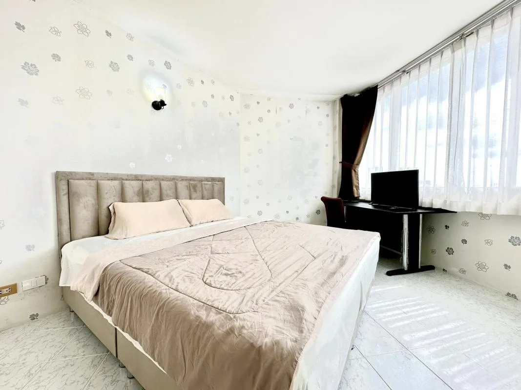Property photos for Supalai Park Phaholyothin