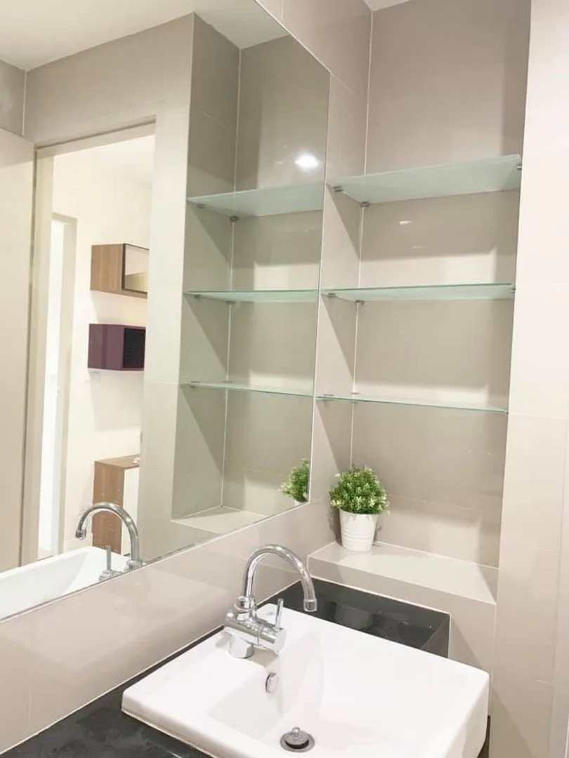 Property photos for Ideo Blucove Sukhumvit
