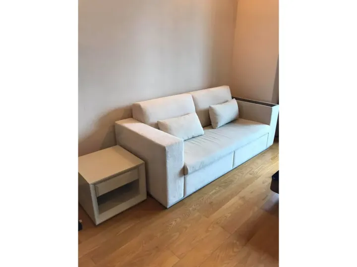 Property photos for The Address Sathorn
