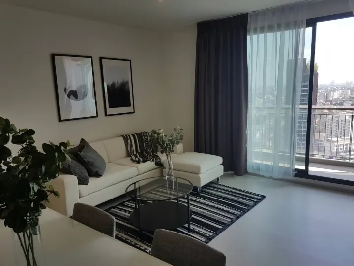 Property photos for Rhythm Sukhumvit 42