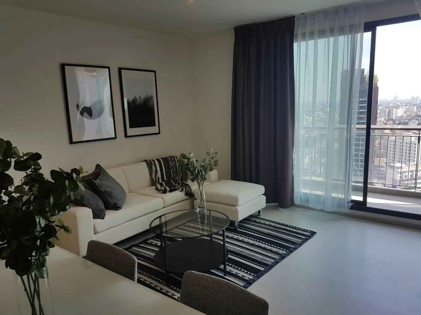 Property photos for Rhythm Sukhumvit 42