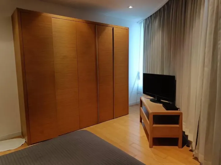 Property photos for Eight Thonglor Residence