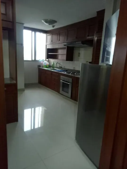 Property photos for Tai Ping Towers