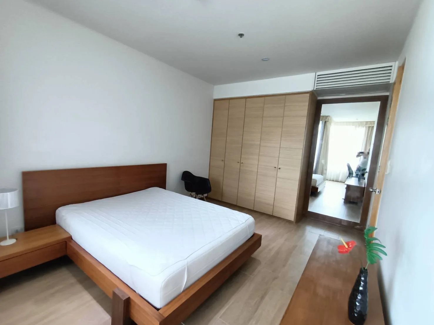 Property photos for The Empire Place