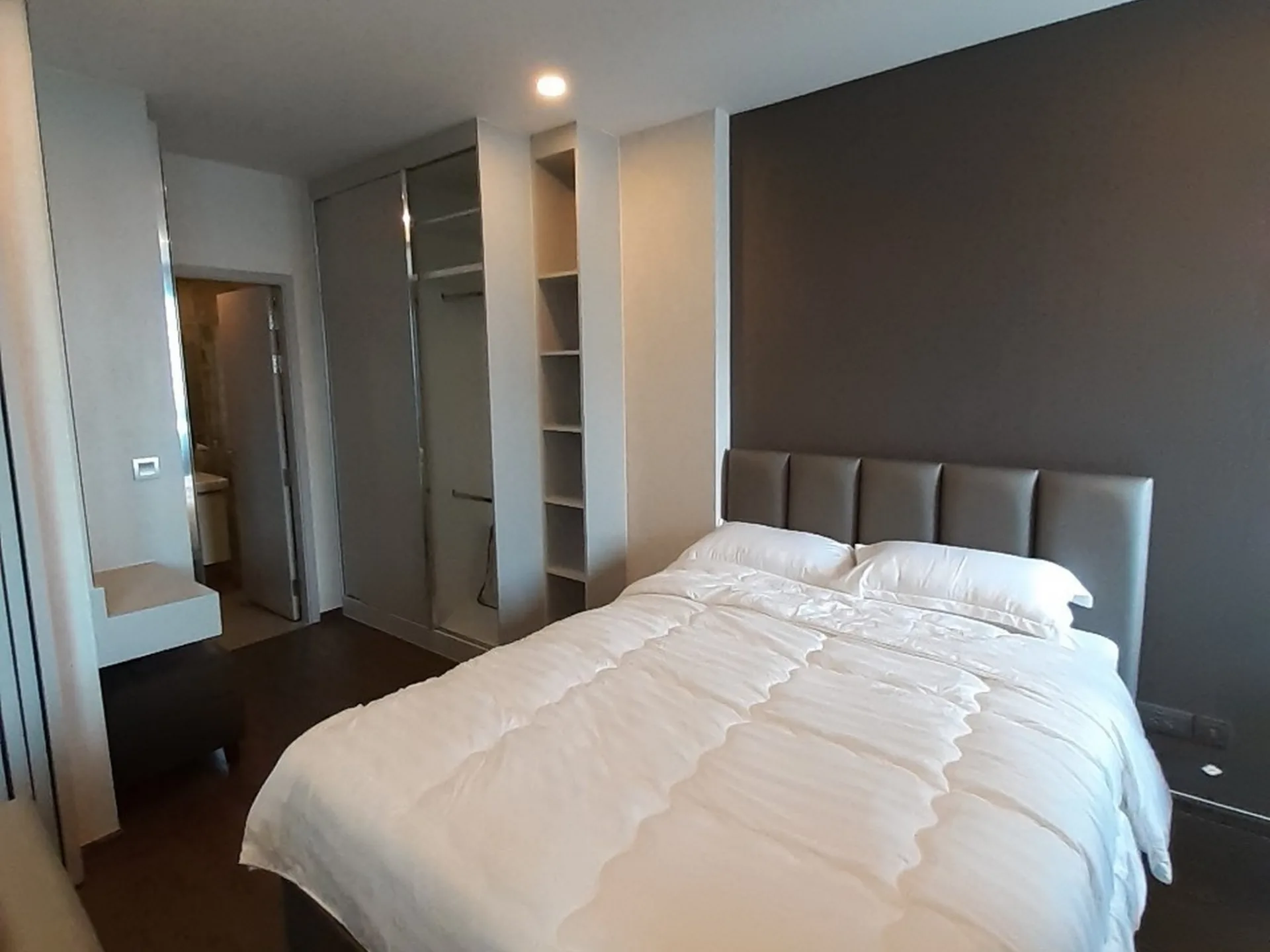 Property photos for Ideo Q Siam - Ratchathewi