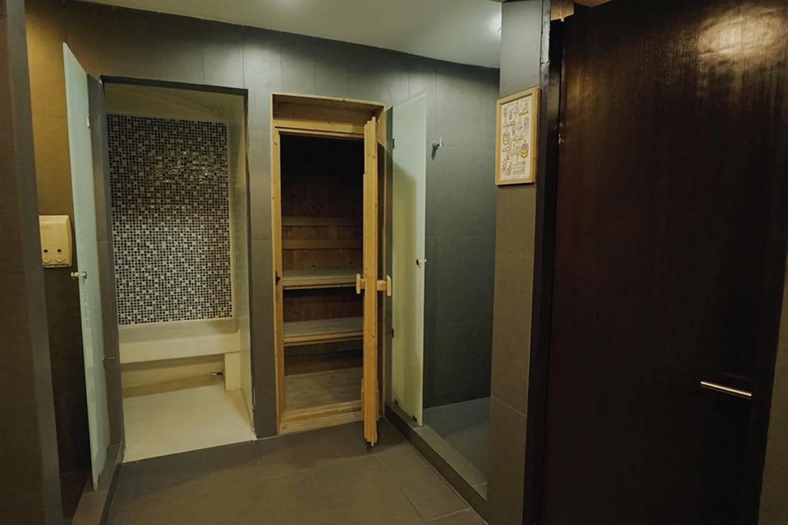 Property photos for The Alcove Thonglor 10