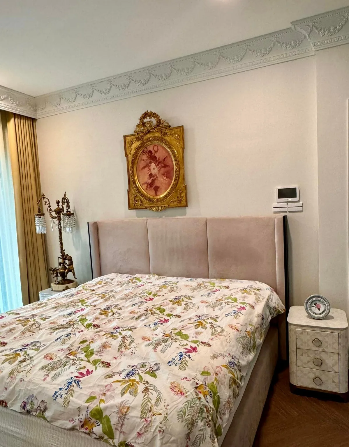 Property photos for Nantawan Rama 9 New Krungthepkreetha