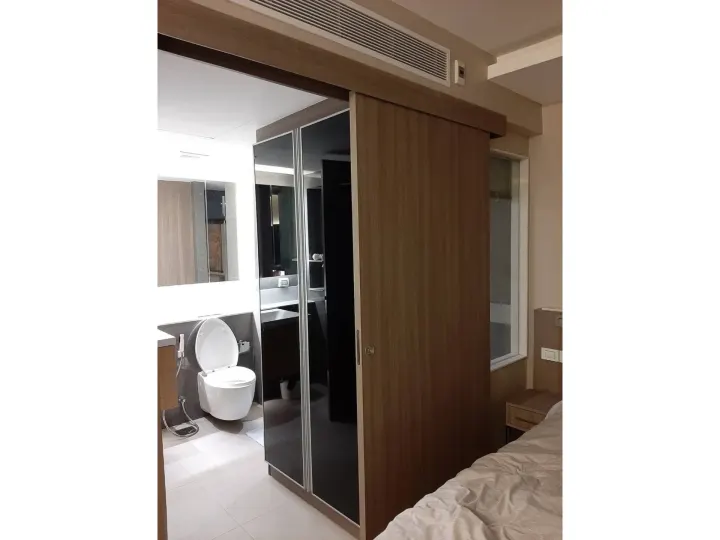 Property photos for Urbitia Thong Lo