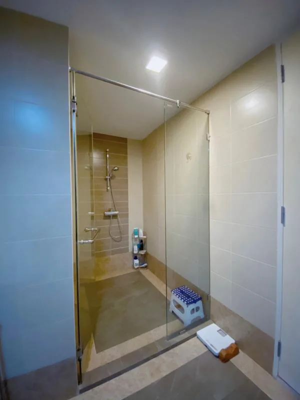 Property photos for Prime Mansion Sukhumvit 31