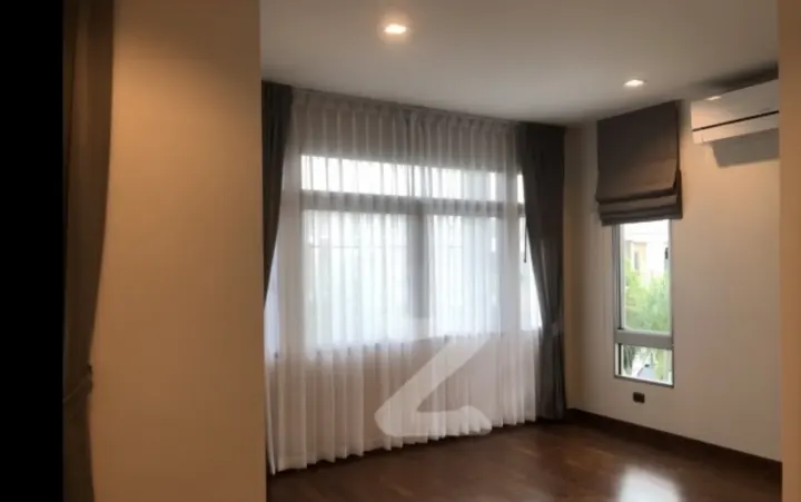 Property photos for Perfect Masterpiece Sukhumvit 77