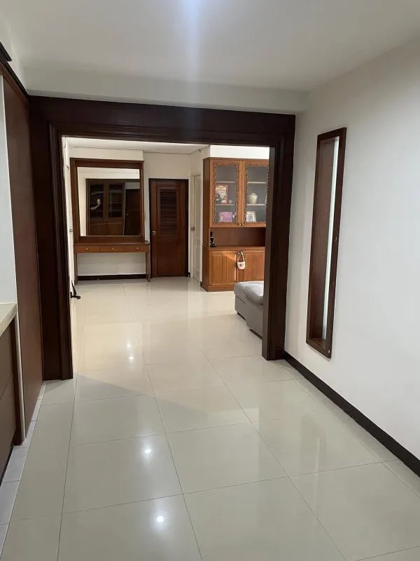 Property photos for Waterford Park Rama 4