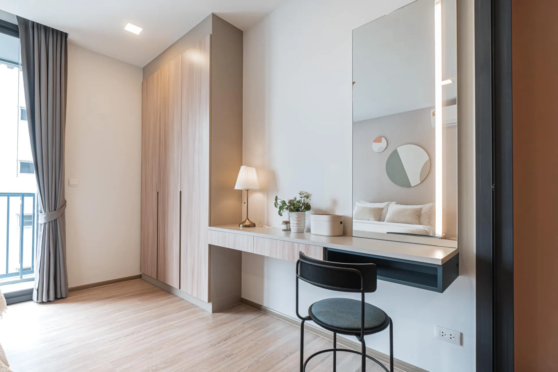 Property photos for XT Phayathai