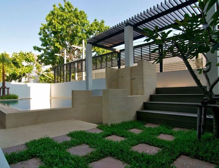 Property photos for Tree Condo Sukhumvit 52
