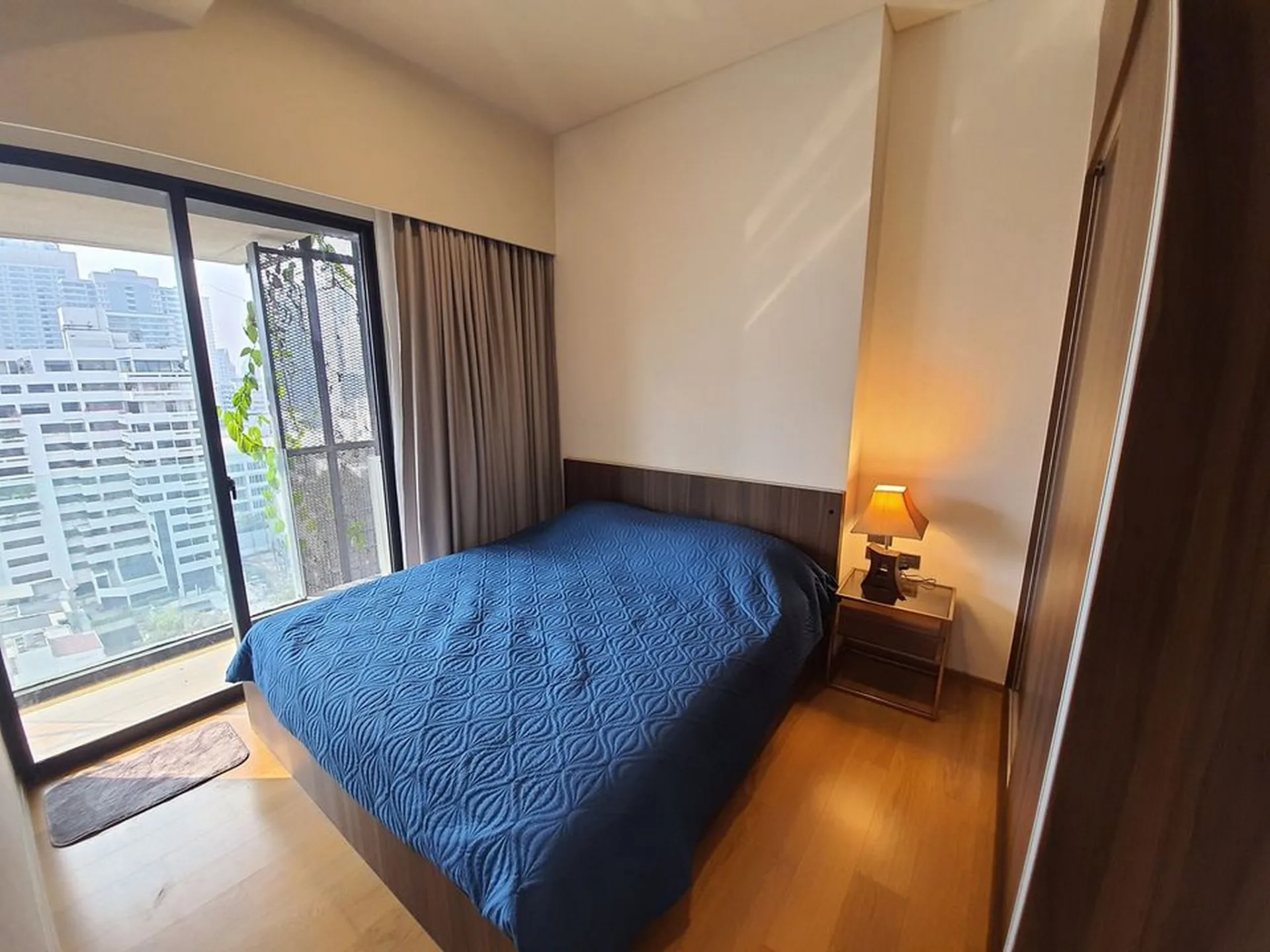 Property photos for Siamese Exclusive Sukhumvit 31