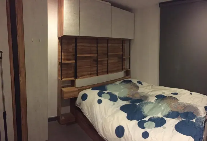 Property photos for Mirage Sukhumvit 27