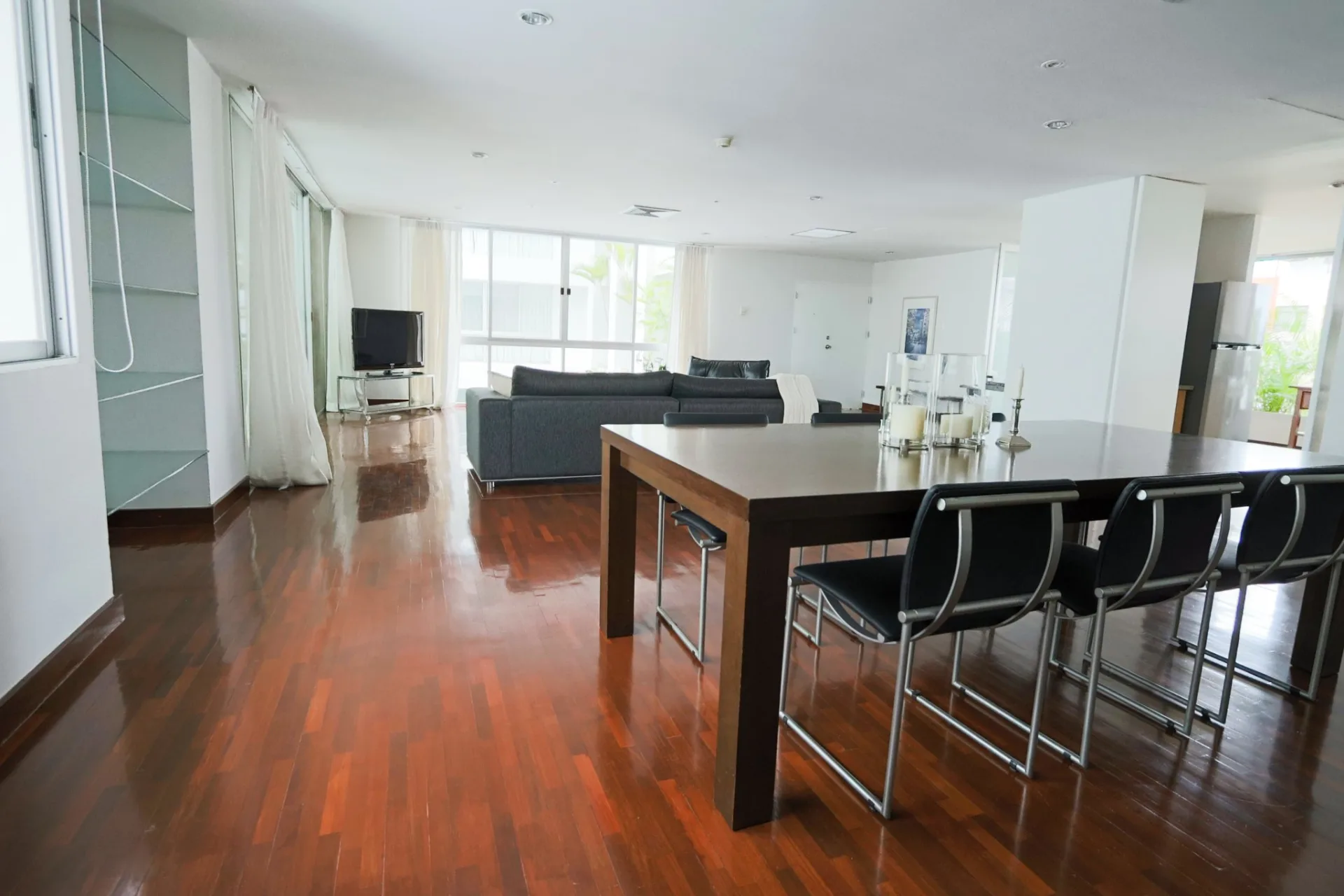 Property photos for Ariel Apartments