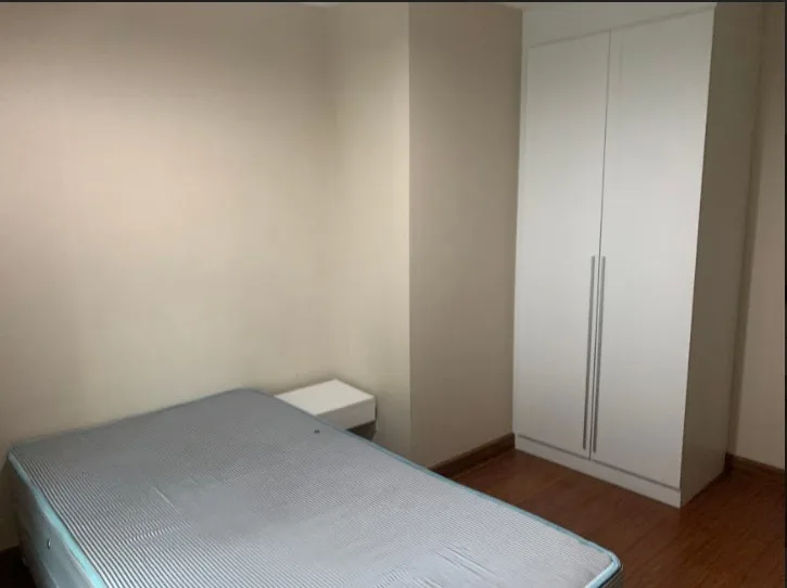 Property photos for Belle Grand Rama 9