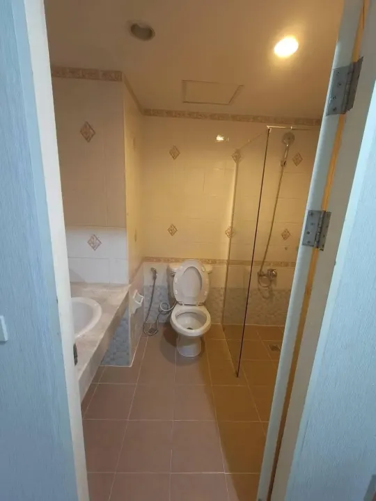 Property photos for Silom Terrace
