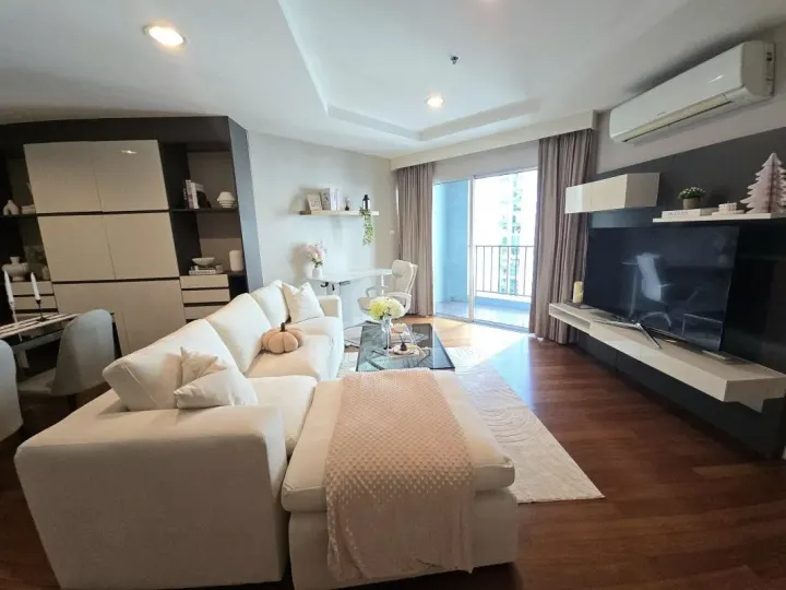 Property photos for Belle Grand Rama 9