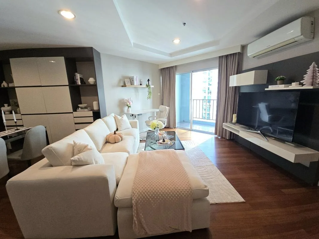 Property photos for Belle Grand Rama 9