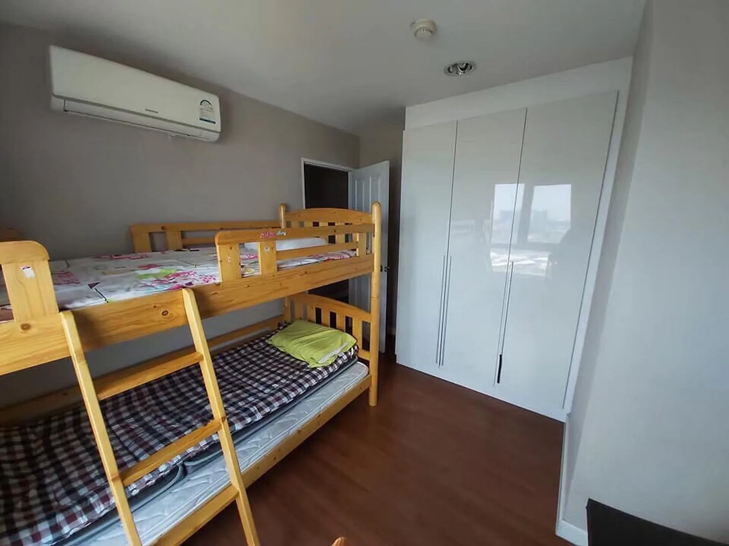 Property photos for Belle Grand Rama 9