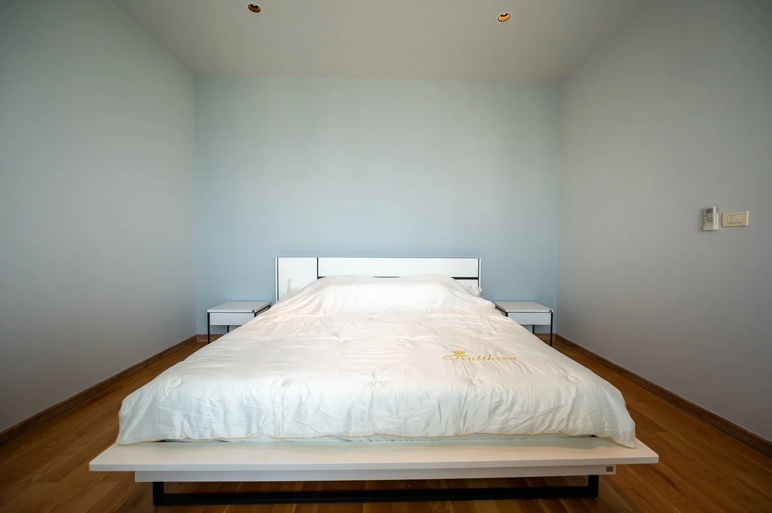 Property photos for The Emporio Place