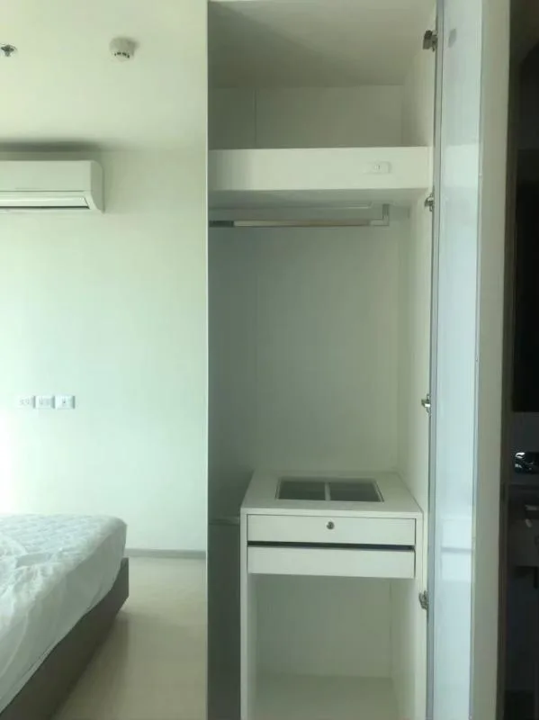 Property photos for Rhythm Sukhumvit 42