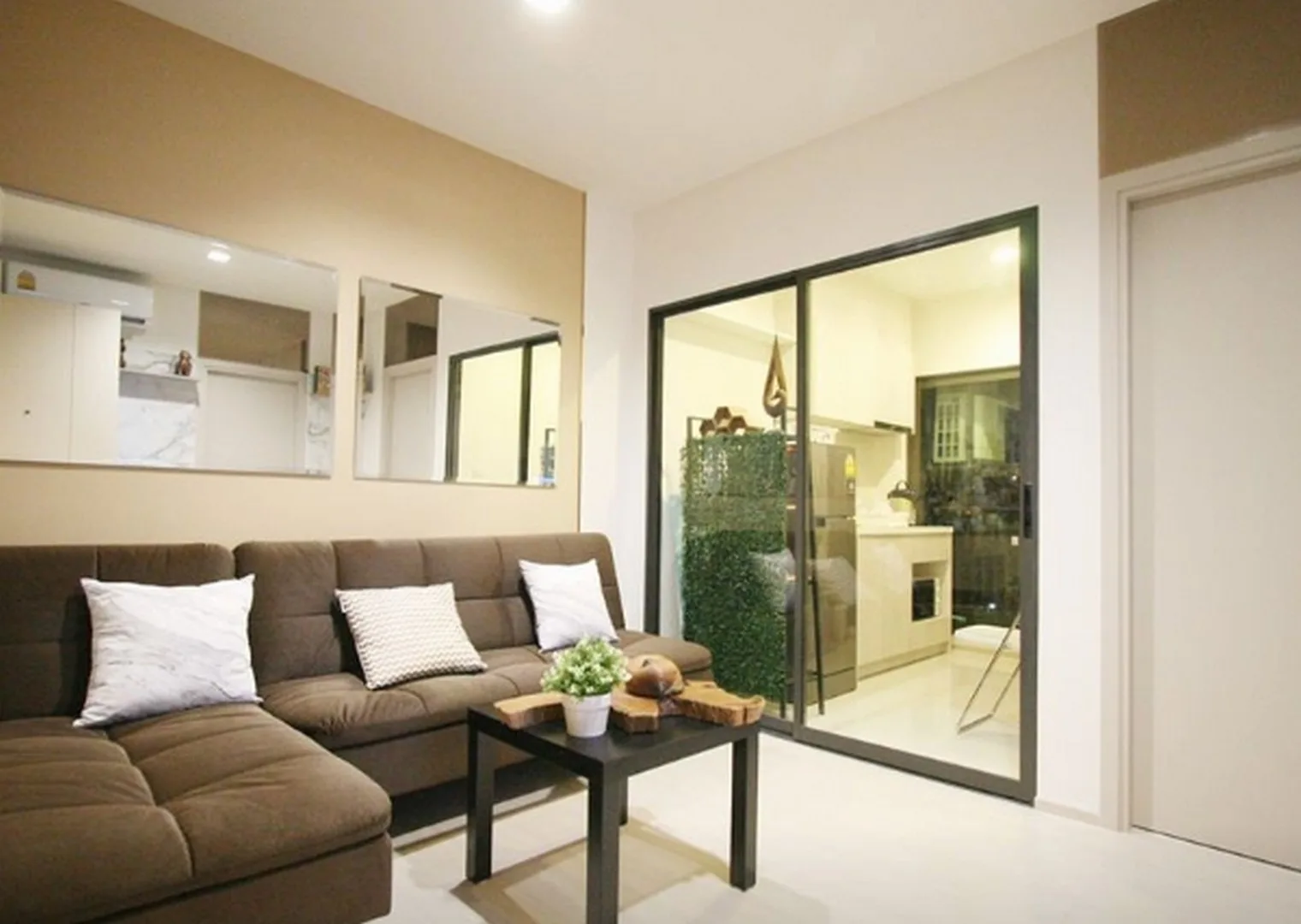 Property photos for Life Sukhumvit 48