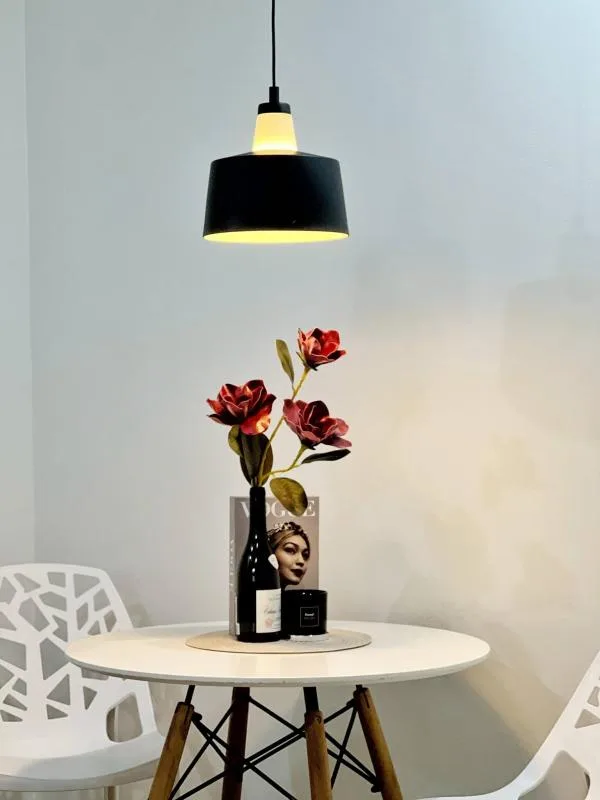 Property photos for Happy Condo Ratchada 18
