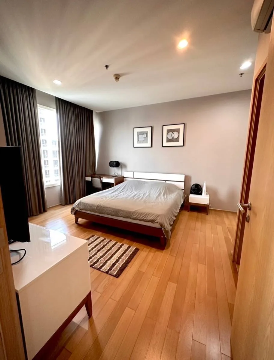 Property photos for 39 By Sansiri
