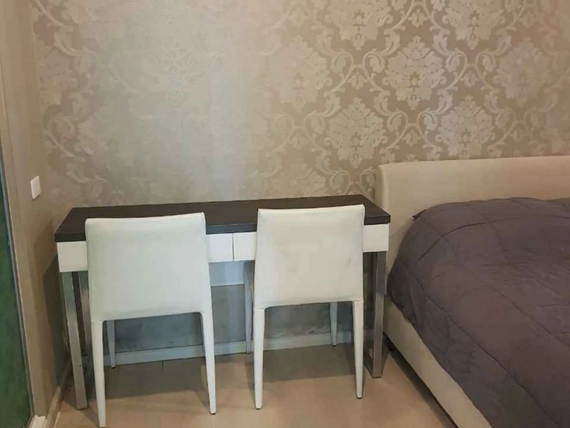 Property photos for Life Ratchadapisek