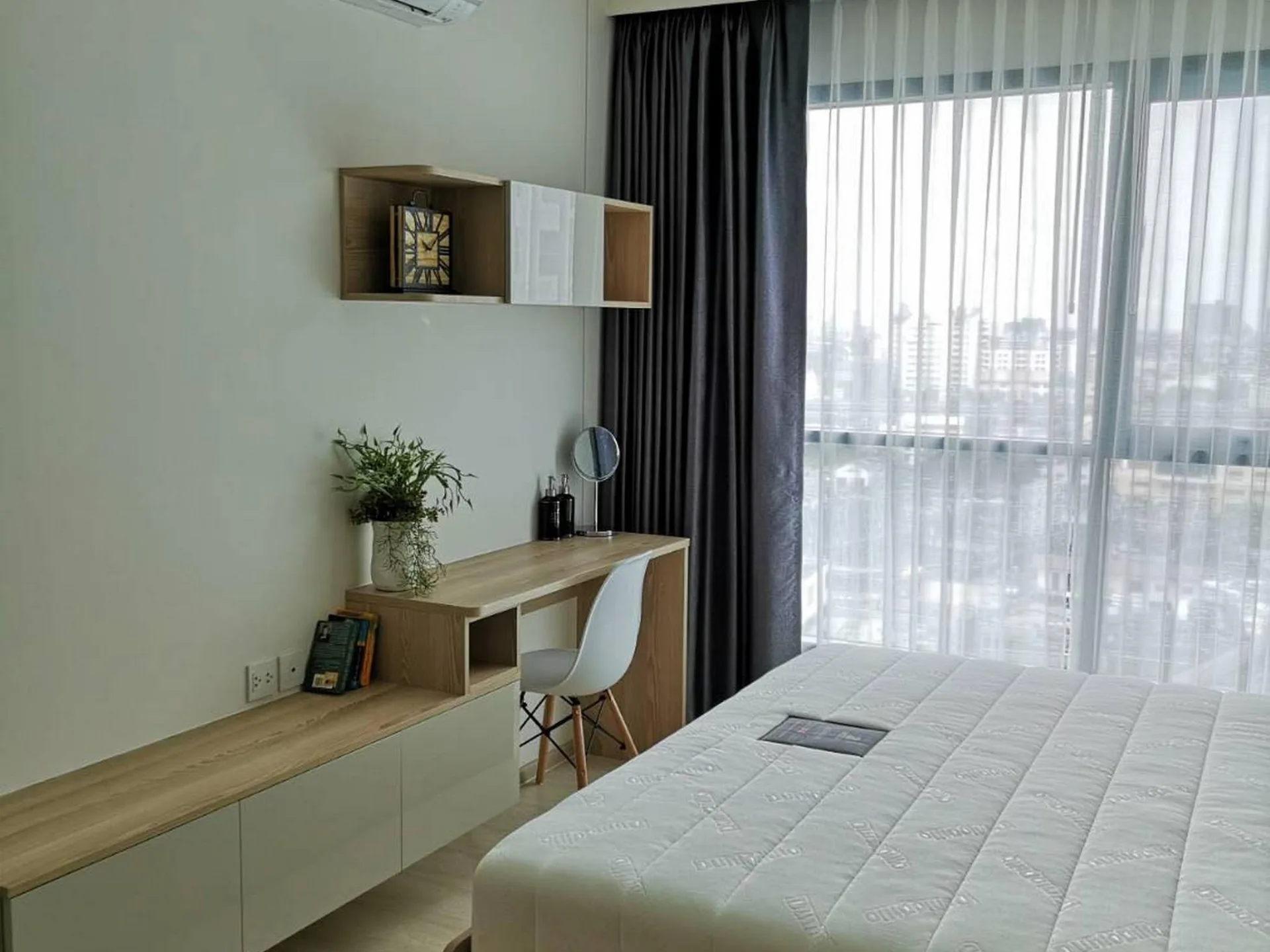 Property photos for Life Sukhumvit 48