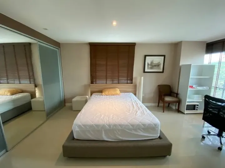 Property photos for Condo One Thonglor