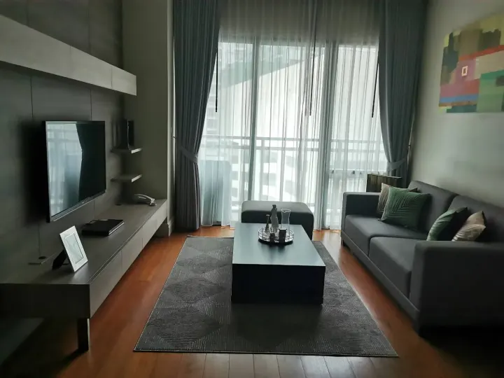 Property photos for Bright Sukhumvit 24