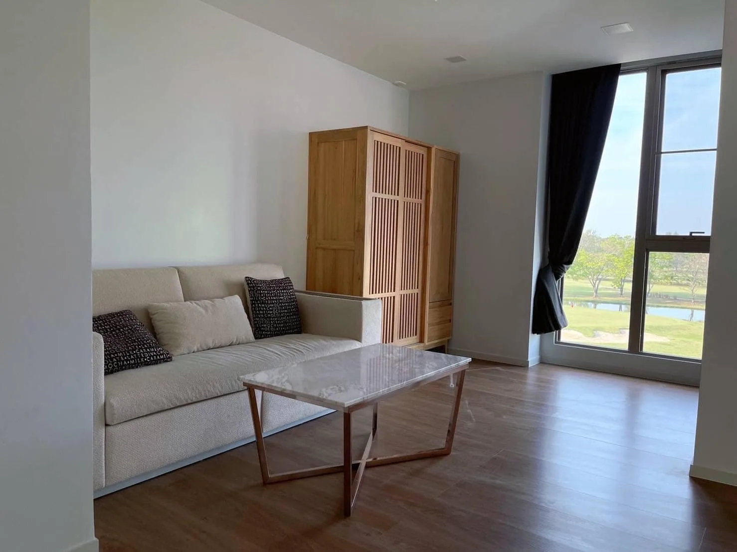 Property photos for Vive Rama 9