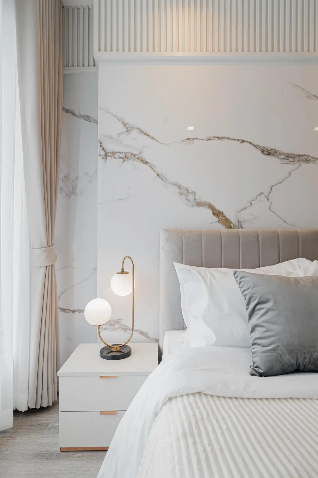 Property photos for Ideo Mobi Asoke