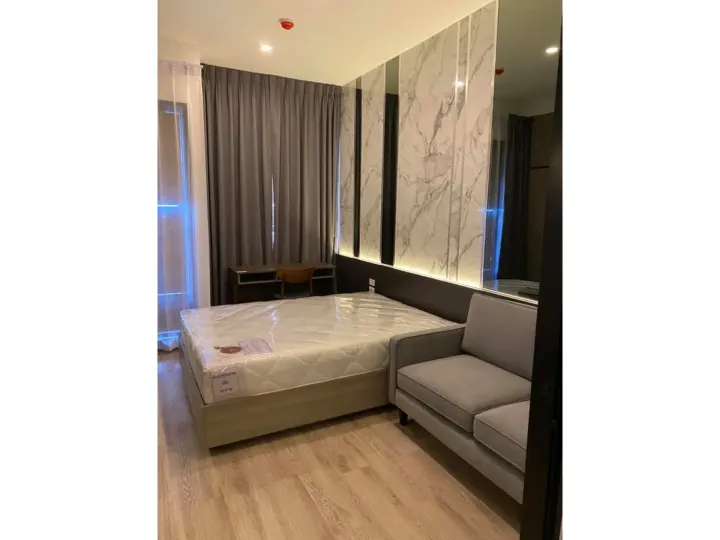 Property photos for Knightsbridge Prime Onnut