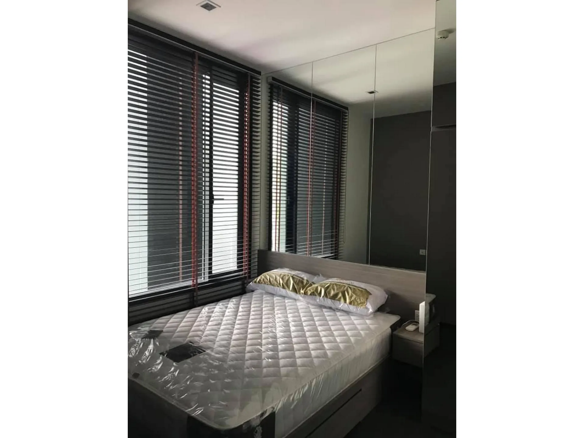 Property photos for Edge Sukhumvit 23