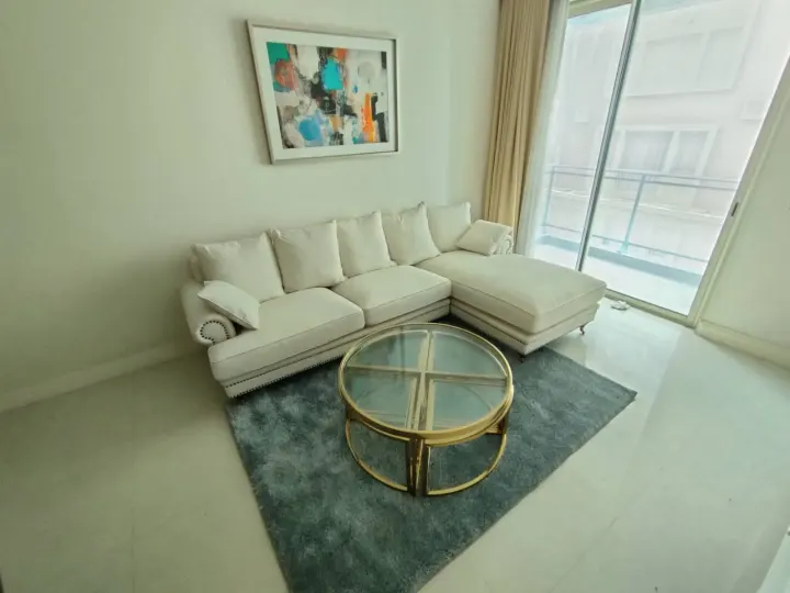 Property photos for Q Langsuan