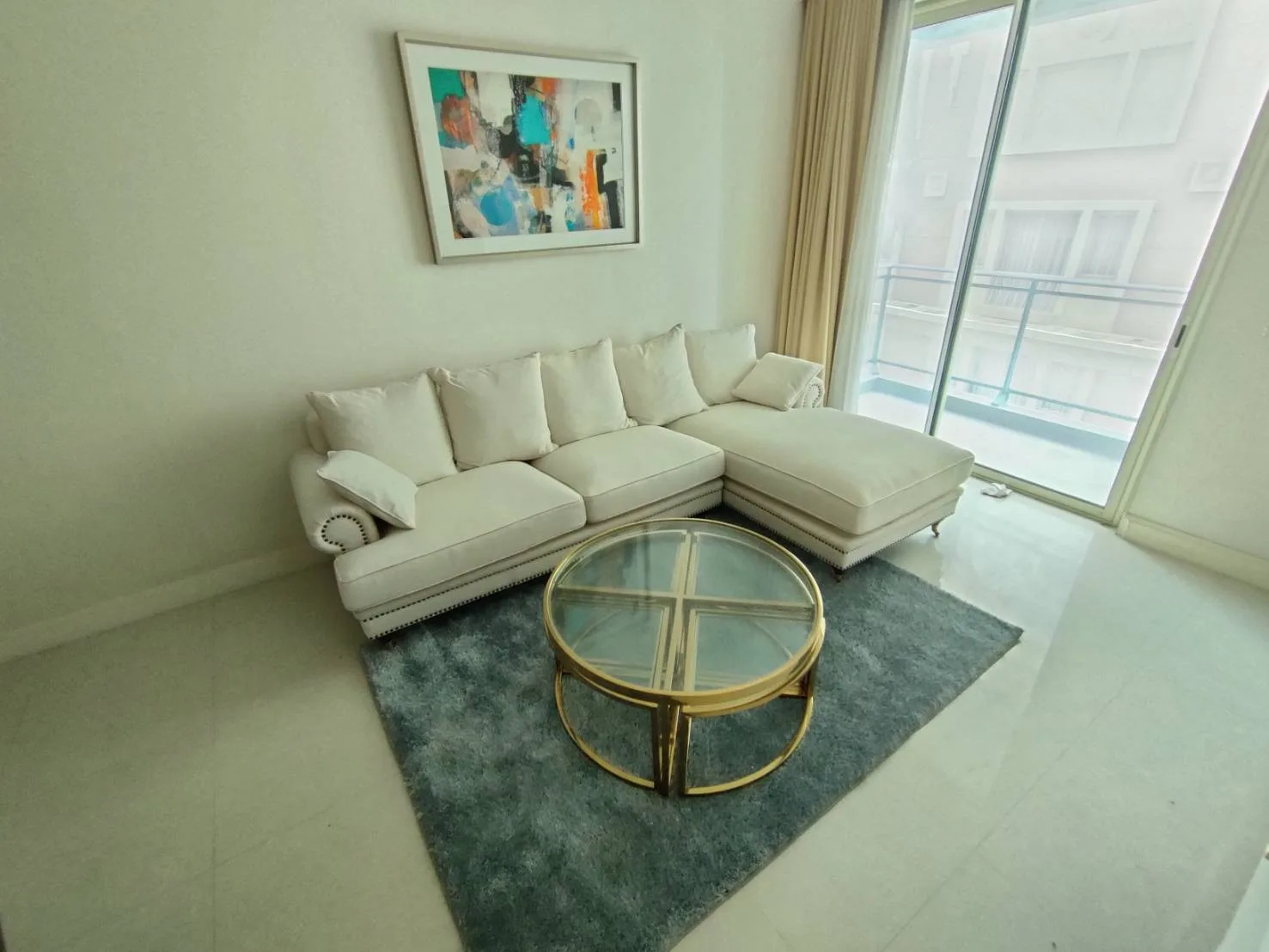 Property photos for Q Langsuan