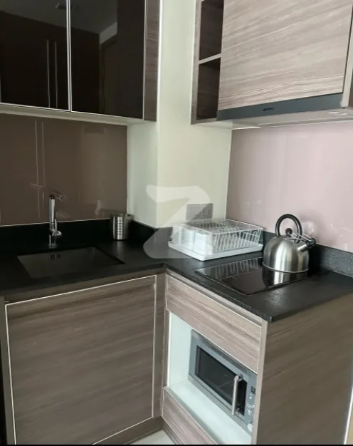 Property photos for Keyne