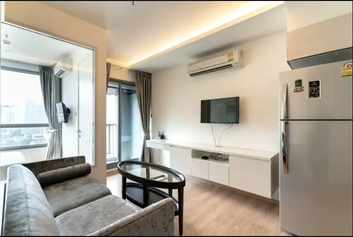 Property photos for H Sukhumvit 43