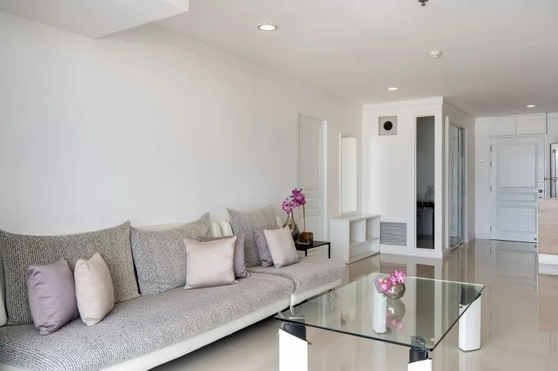 Property photos for The Waterford Diamond