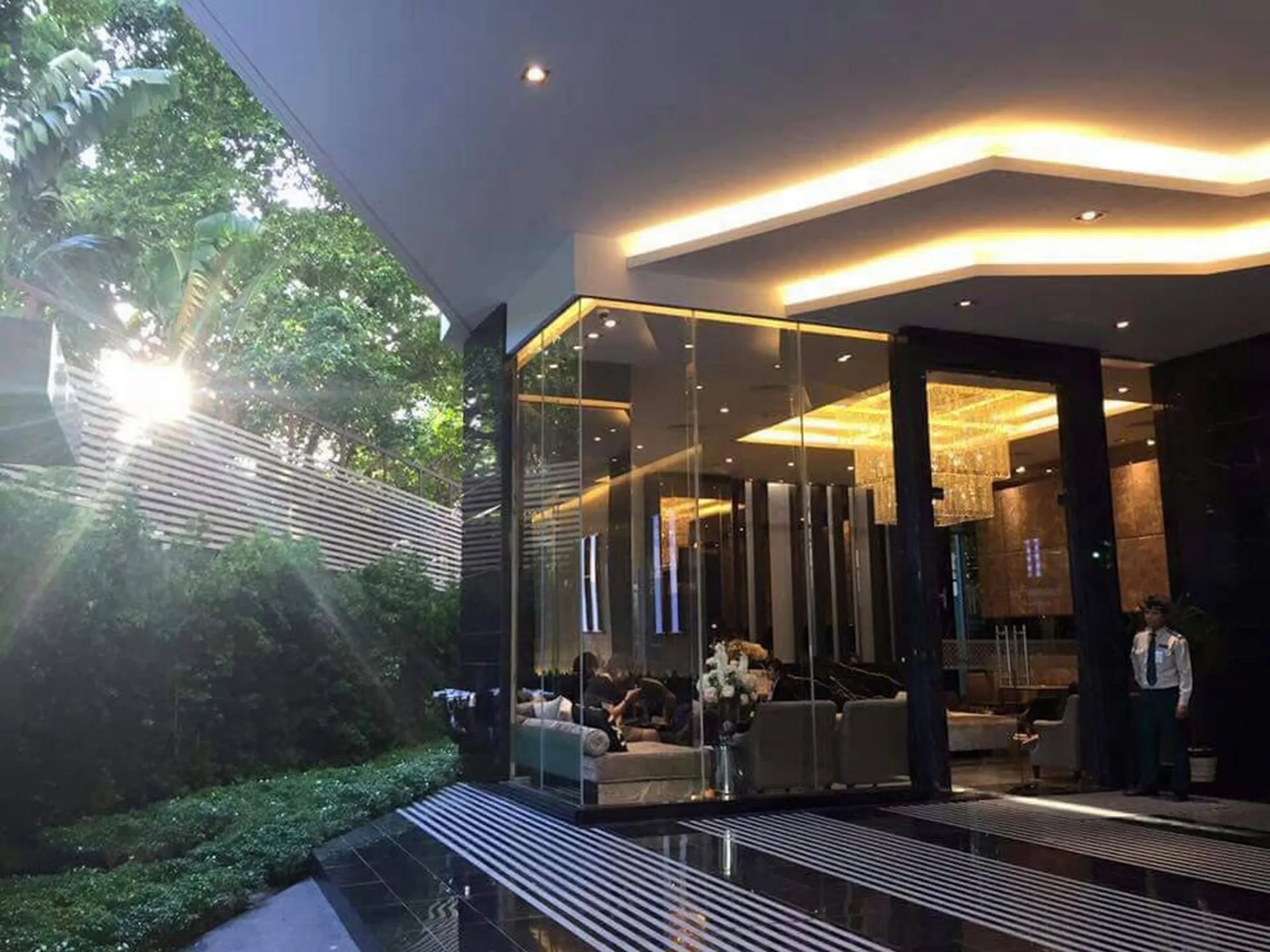 Property photos for H Sukhumvit 43