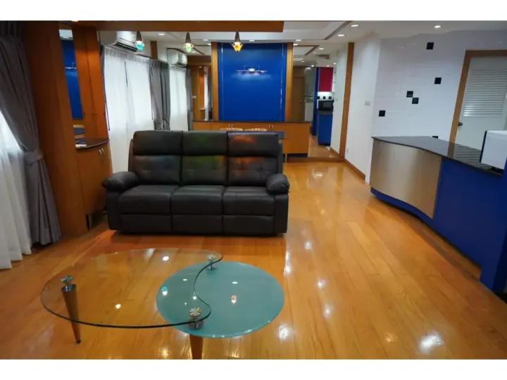Property photos for The Royal Place 2