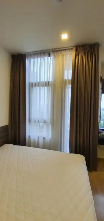 Property photos for Centric Ratchayothin