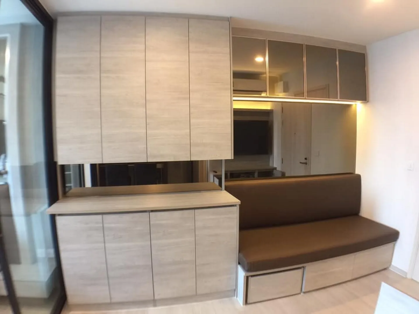 Property photos for Life Asoke