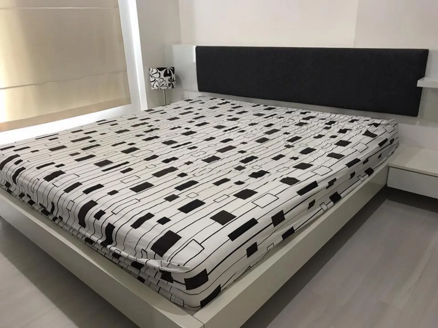 Property photos for The Room Ratchada - Ladprao