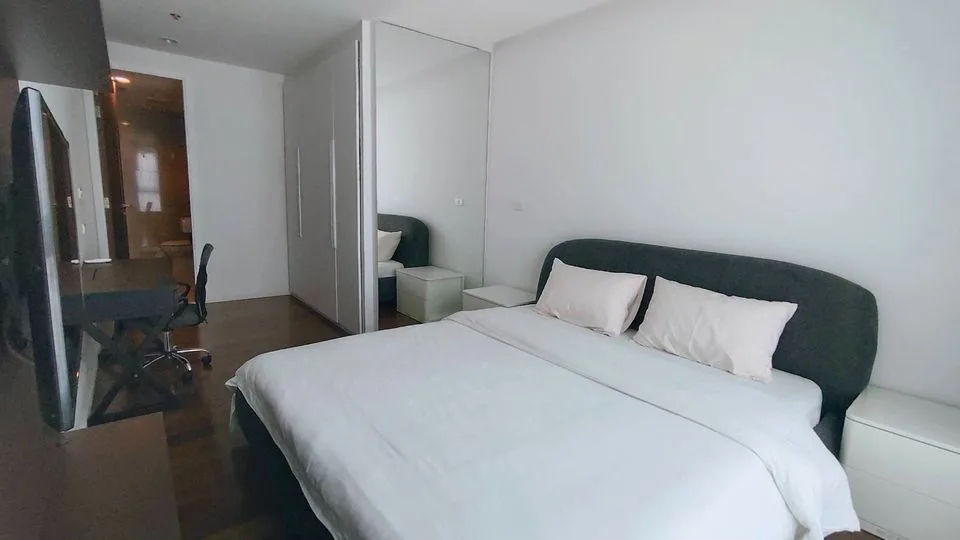 Property photos for 15 Sukhumvit Residences