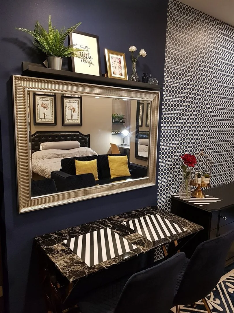 Property photos for Ashton Chula - Silom